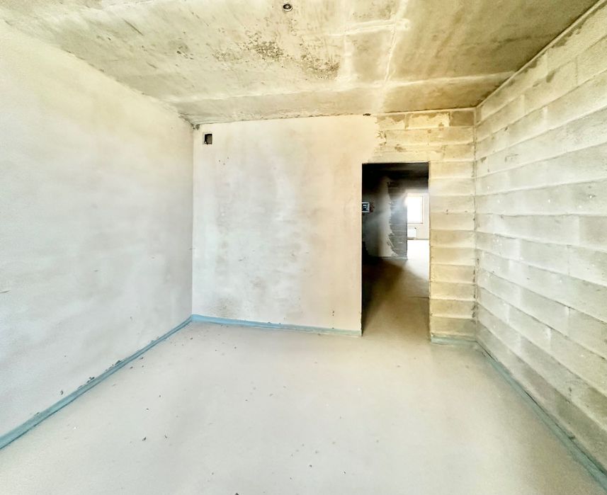 Без комісії! 2-к, 86м2, ЖК Новомостицький, вул. Новомостицька, буд. 15