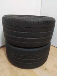 Продам шини PIRELLI  315/30/R22