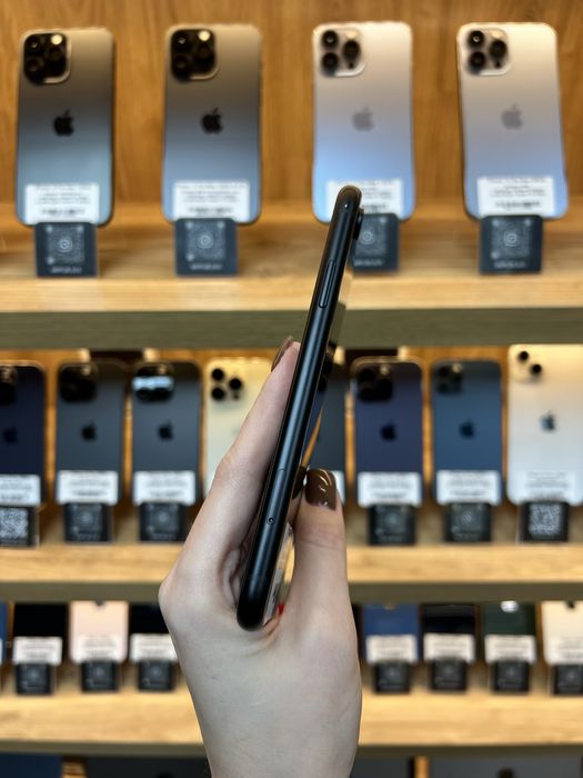 iPhone XR 64Gb 100% Батарея | Гарантія