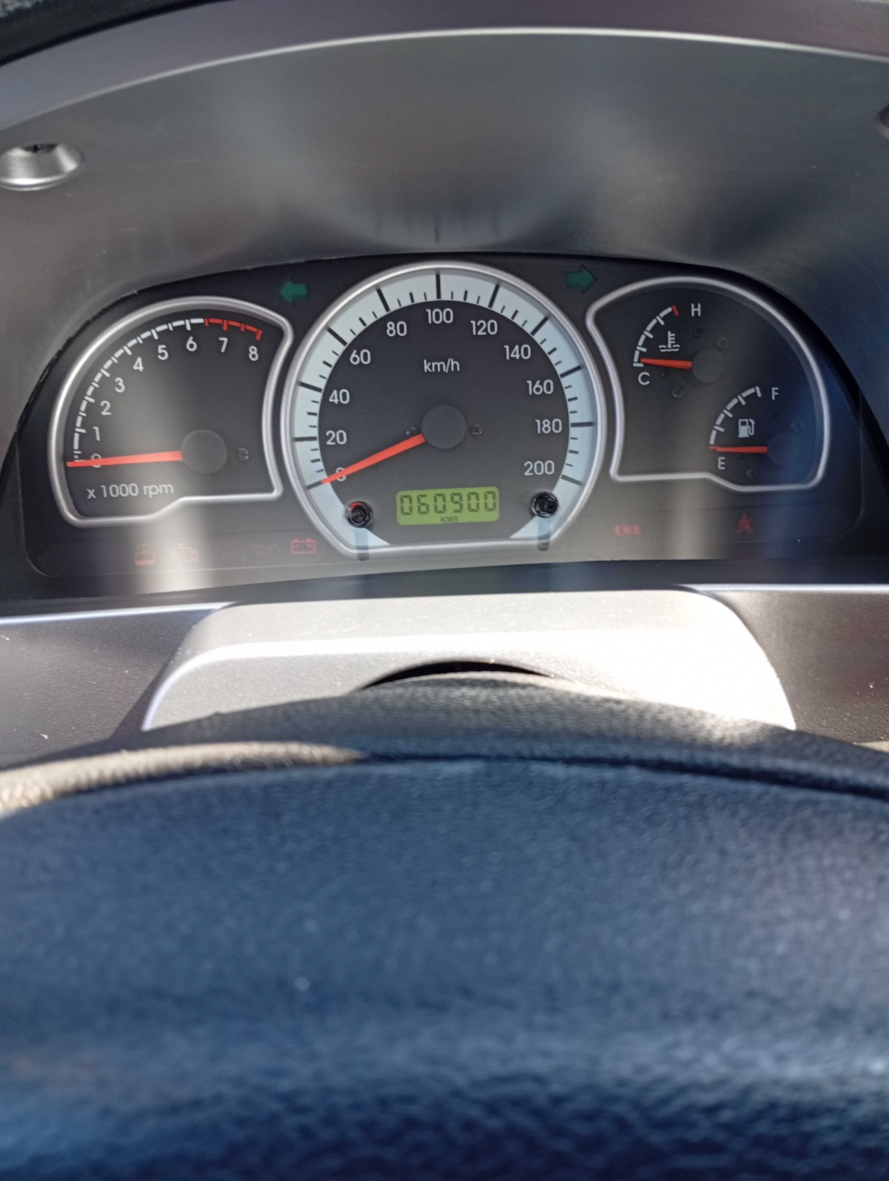 Продам Daewoo NEXIA