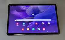 Tablet Samsung Galaxy Tab S7 FE 5G SM-T736B  6/128GB