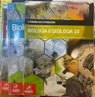 Manual+ Ca biologia e geologia- 10/11 areal e porto edit