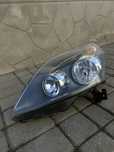 Фари на Опель Астра Н  фари Opel Astra H 2004-2007 р