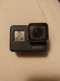 Sprzedam GoPro Hero 5