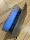 HP 10n140nw Laptop Tablet w 1