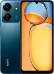 Смартфон Xiaomi Redmi 13C 8/256GB Navy Blue