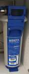 Filtr BRITA PURITY 600 Quell