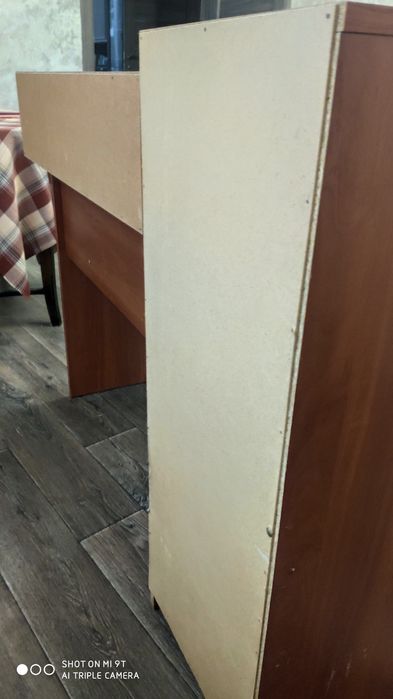 Стол письменный!