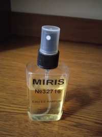 Парф.вода MIRIS №32716 (аромат схожий на Dolce&Gabbana The One)