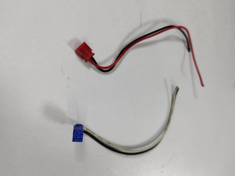 Radio/usb/sd player RX-188 на запчасти