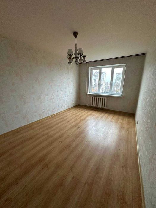 Продам 2к квартиру Виноградарь/вул.Гонгадзе 32-3/