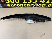 MAZDA 3 II BL 09-13 RADIO NAWIGACJA 468200-8984 BBP35571X EUROPA