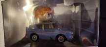 Funko Pop Ron Weasley 112
