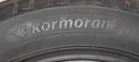 opony letnie Kormoran 195/55 R 16  91 V