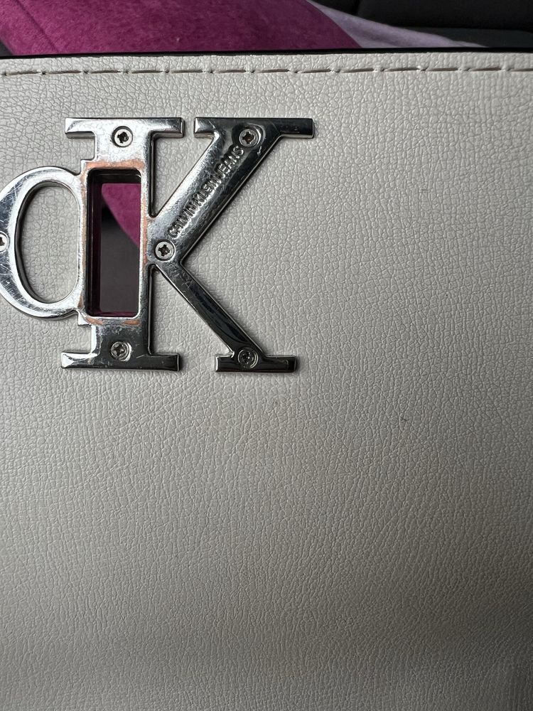 Сумка Calvin Klein Jeans