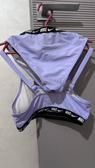 Купальник жіночий