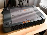 Monoblok Phase Evolution RS1