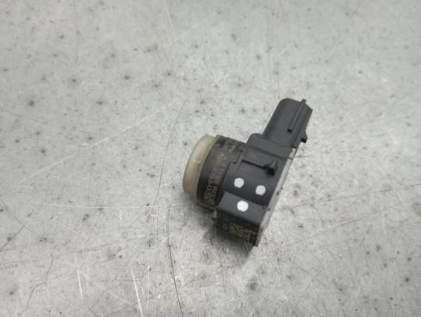 Sensor de estacionamento FORD Fiesta VI (CB1, CCN)