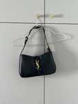 Torebka YSL Saint Laurent czarna