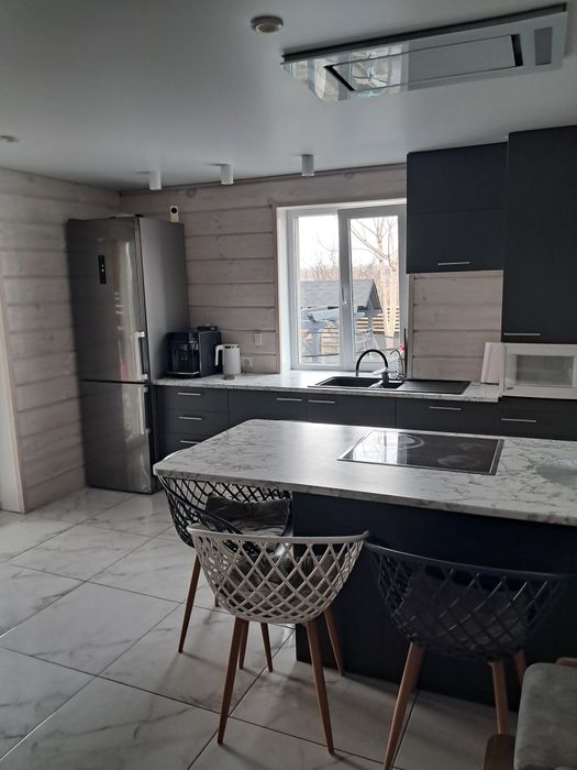 Срочно ! Продам дом в конце Победы