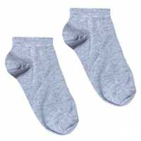 Носки мужские короткие носки