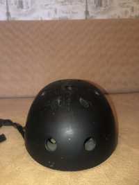 Защитный Шлем SP - 501 S/M(52-57cm)