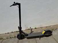 Trotinete XIAOMI scooter 3