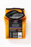Detailer Mikrofibra Dwustronna 840G/M2/41X41 Cm #