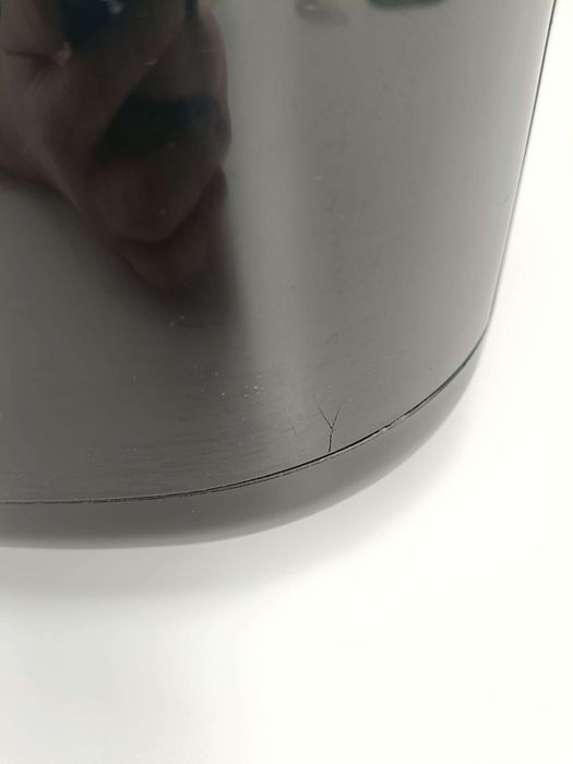 Frytkownica beztłuszczowa Cecotec B0CLRVJC3G 1700 W 6,5 l