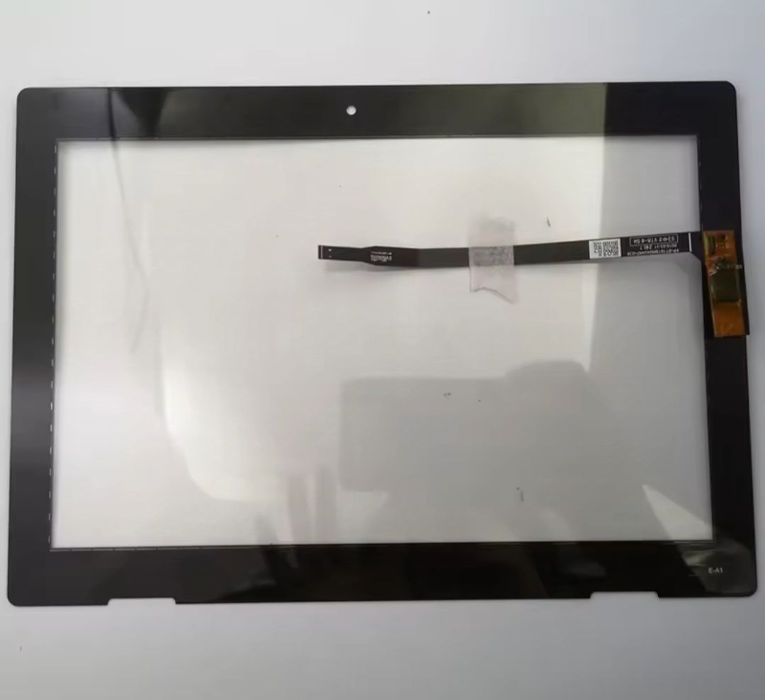 Новий  сенсор,для Lenovo IdeaPad D335 N5000 N4000 D330-10IGM