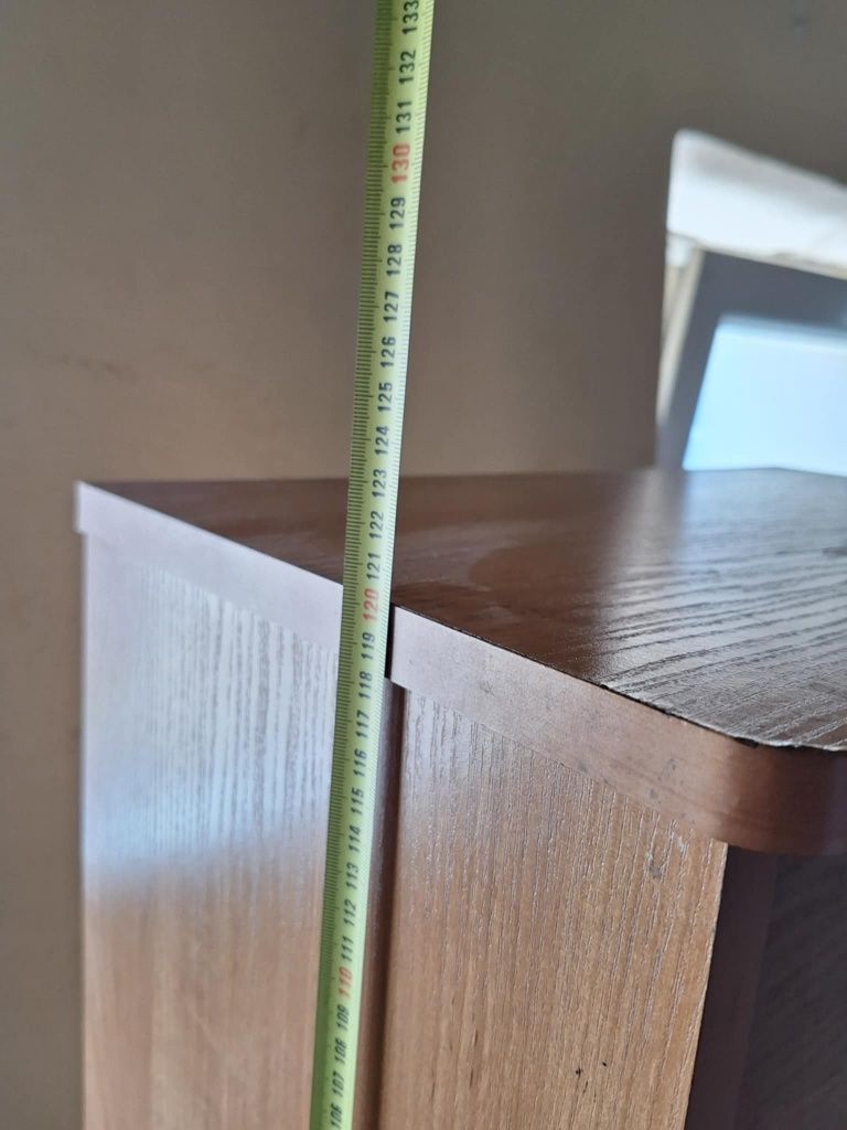 Szafka na buty stan dobry