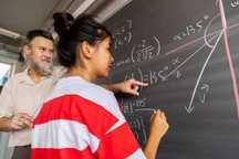 Korepetycje matematyka - KURS MATURALNY Z MATEMATYKI 2026