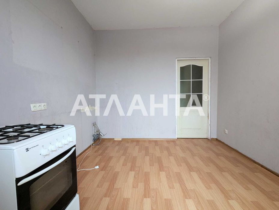 3-ком. квартира в новом кирпичном доме с газом ул. Рихтера/ПриватБанк