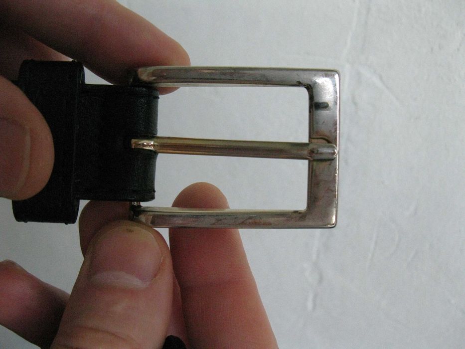 Ремень Gucci  Гуччи  ширина 28 мм длина 95.5 см