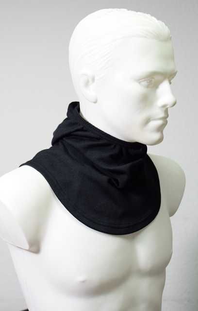 Підшоломник пожежний термостійкий "Номекс-Екстрім"