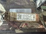 Wkladka GBiC 25 Gbps Dell