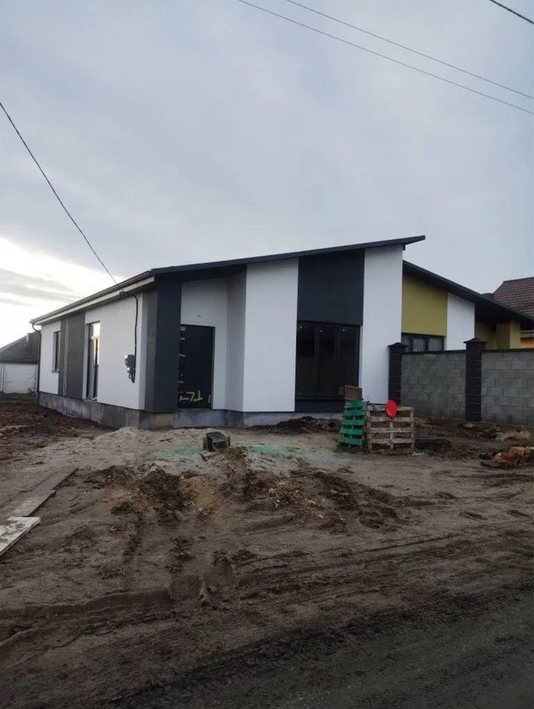 Продам двоя с. Вересневе