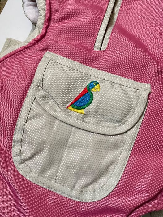 Кенгуру слинг рюкзак эрго chicco новорождённых ерго кенгурушка слінг