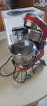Robot kuchenny Zelmer FP1100