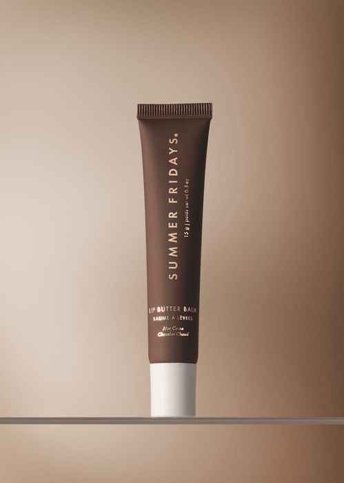 Bálsamo Summer Fridays Edição Limitada – PORTES INCLUÍDOS