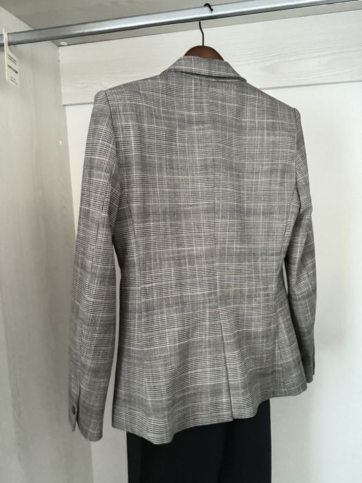 Піджак Mango жакет