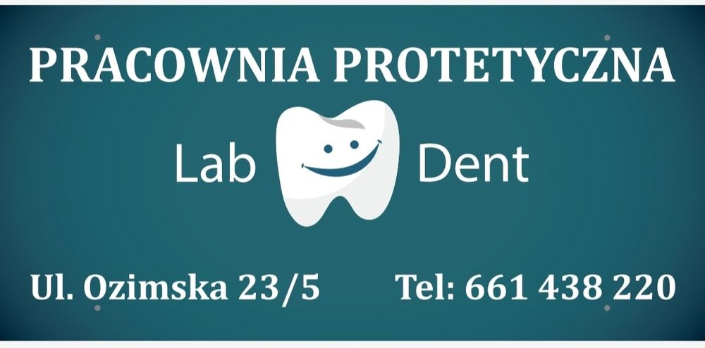 Ekspresowa Naprawa protez zębowych Opole centrum