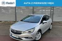 Opel Astra SK252RN #
