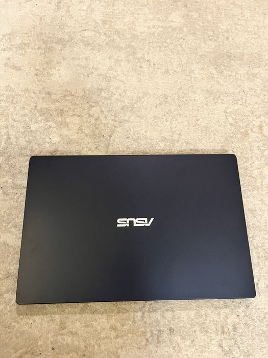 Asus vivobook go 15 2023 intel n4500 4/128gb 15.6”FHD