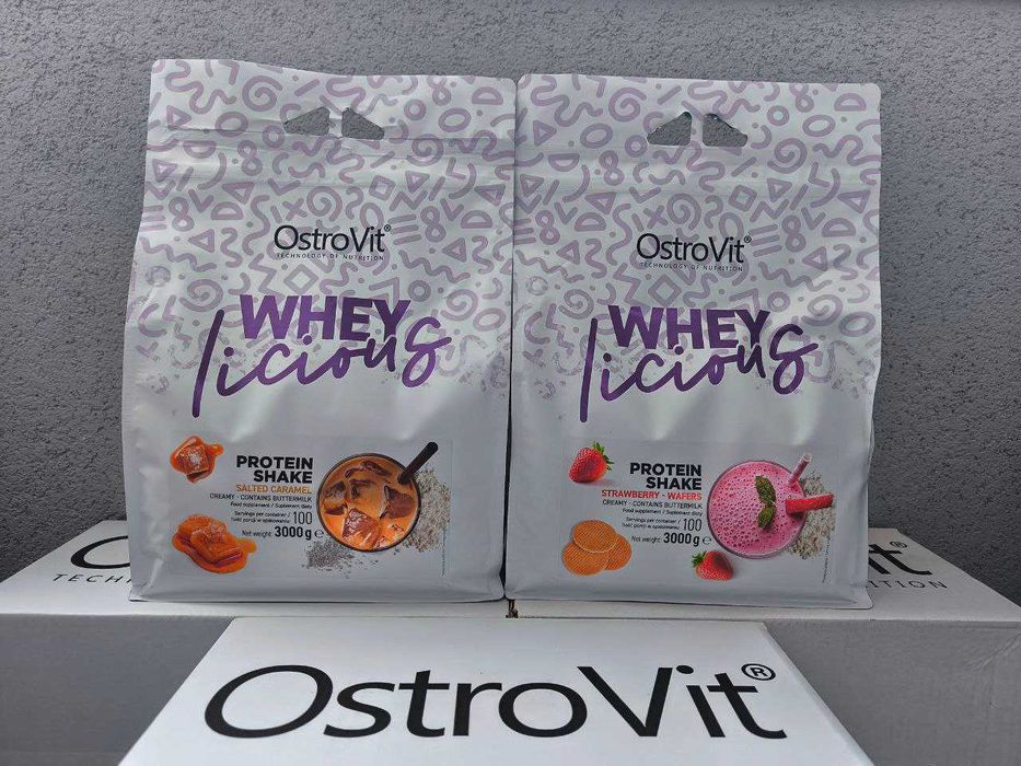 KFD Креатин моногідрат 250гр. OsrtoVit Biotech Scitec nutrition Origin