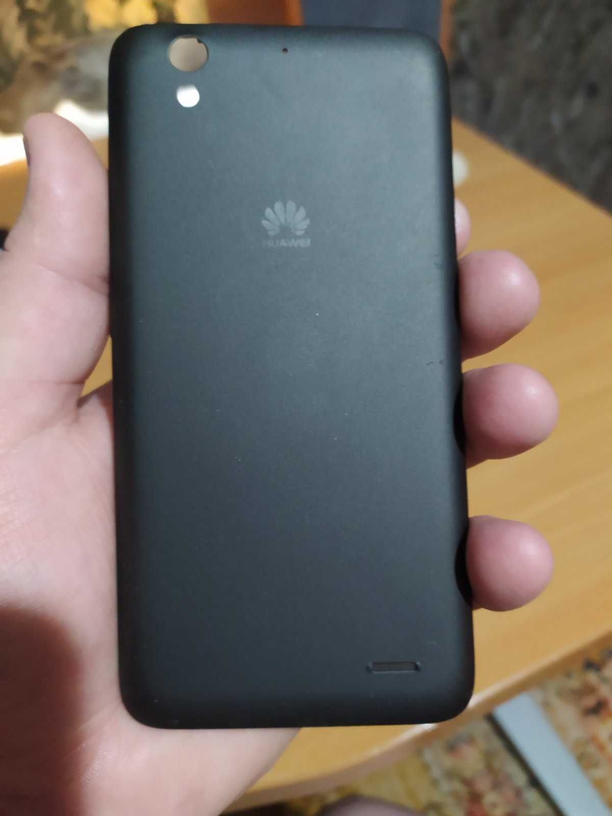 Huawei Ascend G630-U10 на запчастини або відновлення