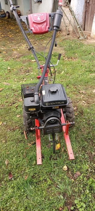 Продам мотоблок.