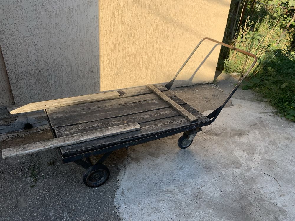 Продаю тачку 3100