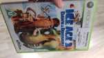 Epoka lodowcowa 3 XBOX 360, Sklep Tychy