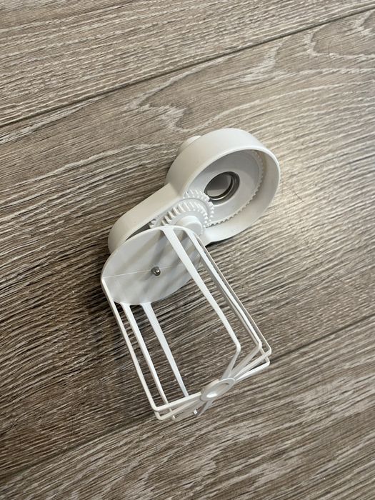 Кухонний комбайн PHILIPS HR 7754 (комплектуючі)